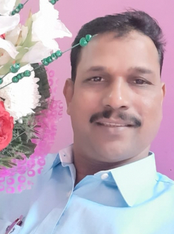 BABU P.T